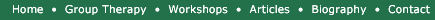 Site Navigation